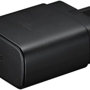 45W USB-C PD Fast Charger