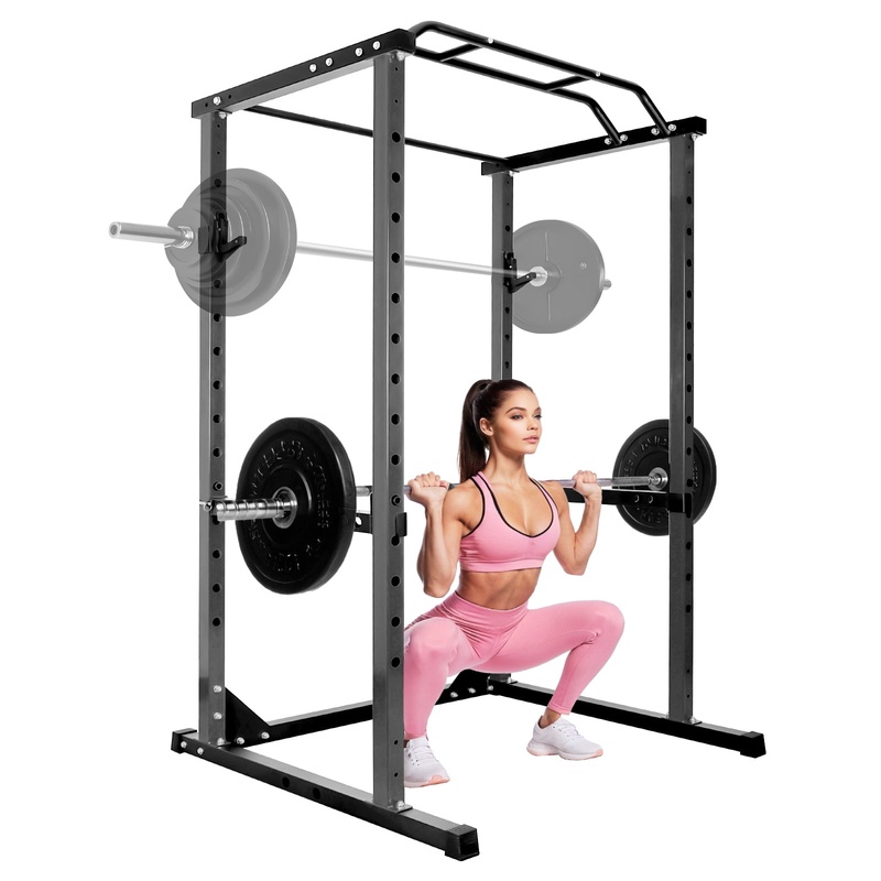 power-rack-squat-cage-with-pull-up-bar